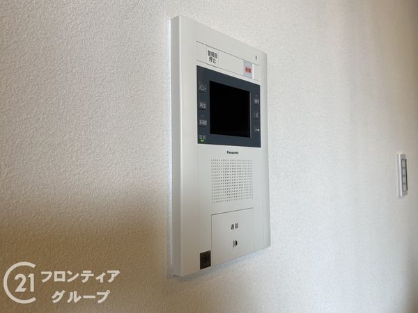 アコーデリア西神中央壱参号棟　中古マンション