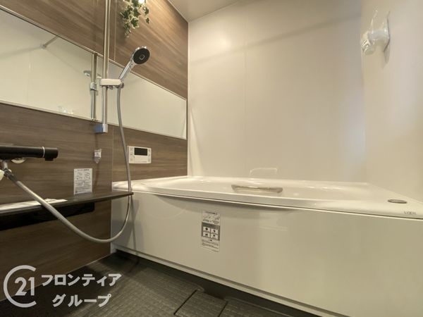 アコーデリア西神中央壱参号棟　中古マンション