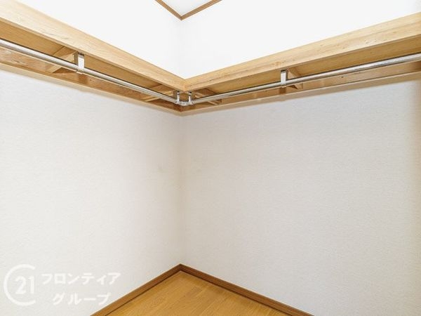 神戸市西区学園西町４丁目の中古一戸建て