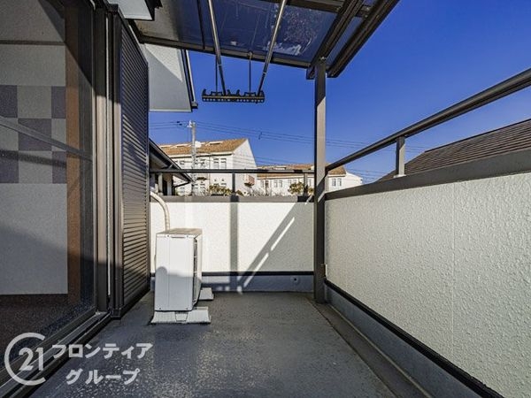 神戸市西区学園西町４丁目の中古一戸建て