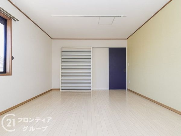 神戸市西区学園西町４丁目の中古一戸建て