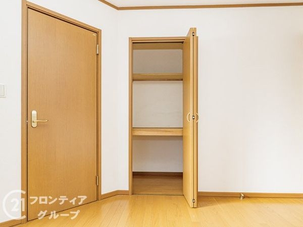 神戸市西区学園西町４丁目の中古一戸建て