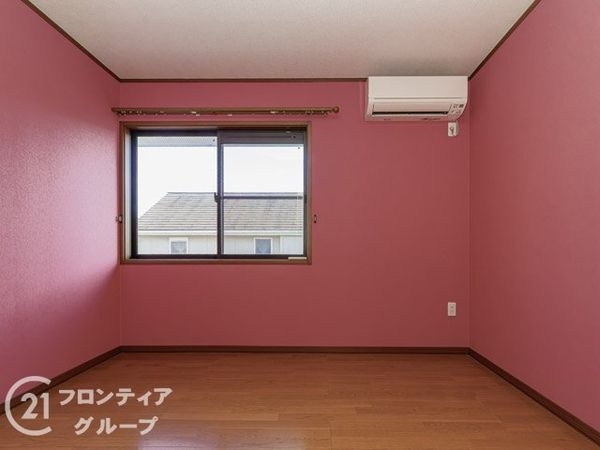 神戸市西区学園西町４丁目の中古一戸建て
