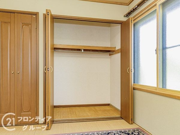 神戸市西区学園西町４丁目の中古一戸建て