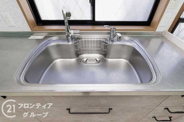 神戸市西区学園西町４丁目の中古一戸建て