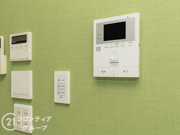 神戸市西区学園西町４丁目の中古一戸建て