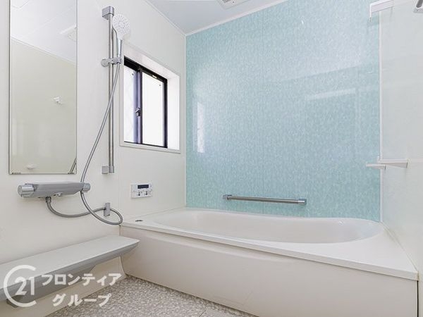 神戸市西区学園西町４丁目の中古一戸建て