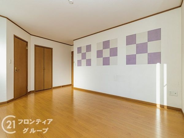 神戸市西区学園西町４丁目の中古一戸建て