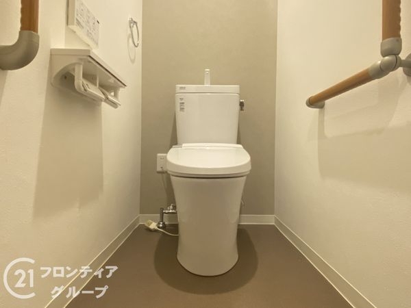 ロイヤルコーポ朝霧　中古マンション