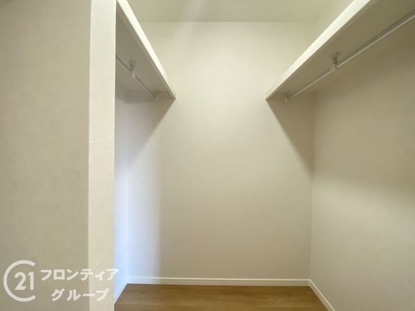 神戸市垂水区塩屋北町３丁目の中古一戸建て
