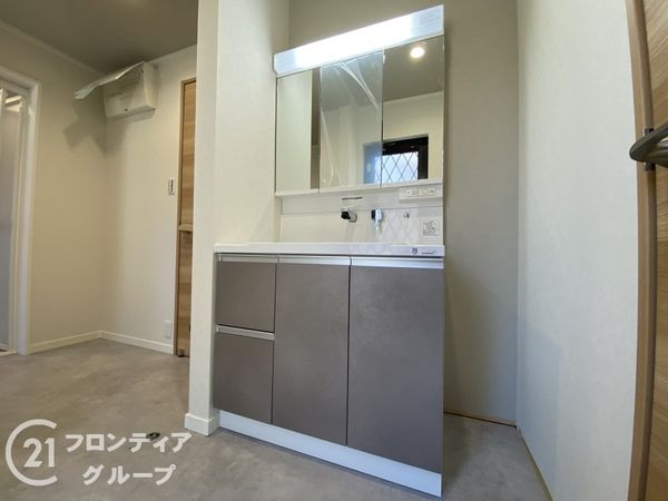 神戸市垂水区塩屋北町３丁目の中古一戸建て