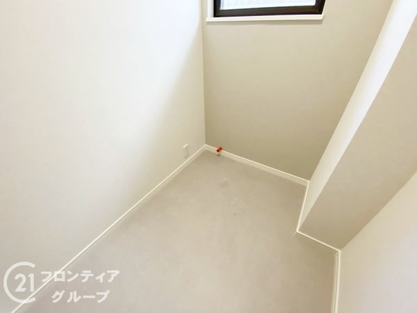 神戸市垂水区塩屋北町３丁目の中古一戸建て