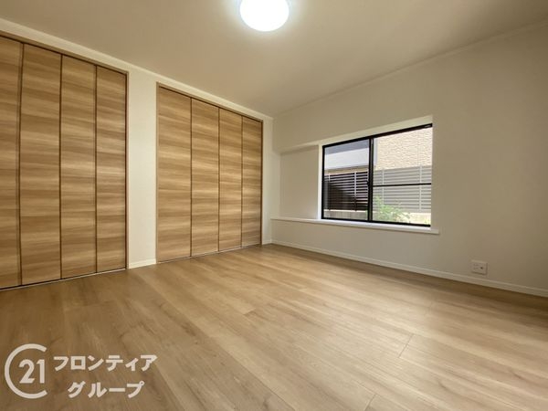 神戸市垂水区塩屋北町３丁目の中古一戸建て