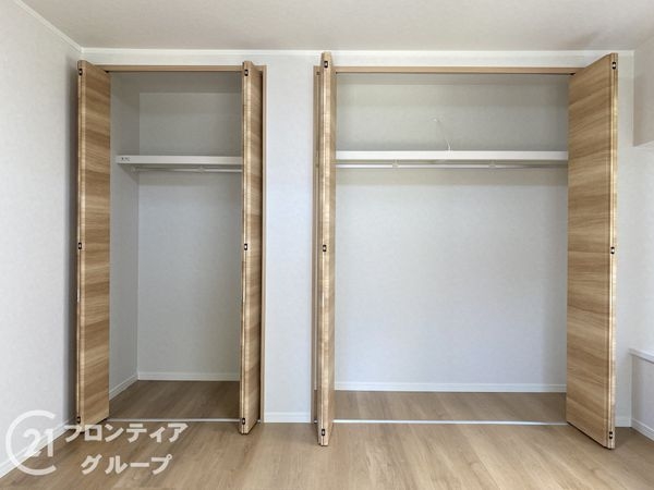 神戸市垂水区塩屋北町３丁目の中古一戸建て