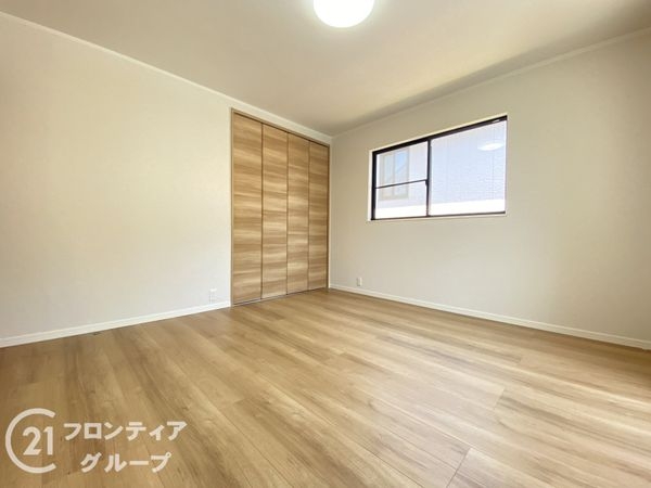 神戸市垂水区塩屋北町３丁目の中古一戸建て