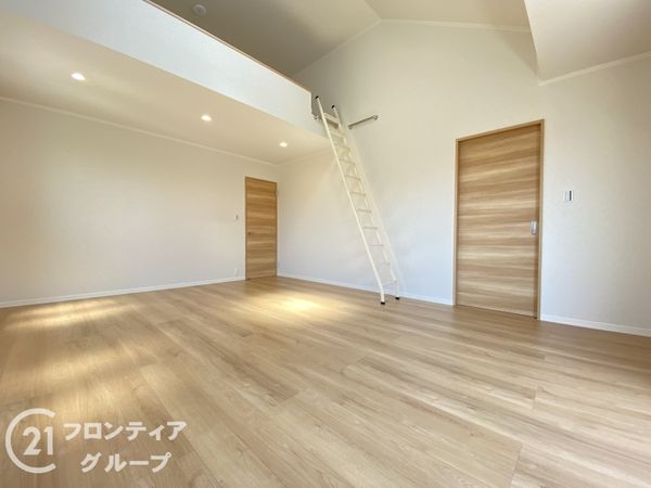 神戸市垂水区塩屋北町３丁目の中古一戸建て