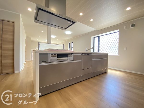 神戸市垂水区塩屋北町３丁目の中古一戸建て