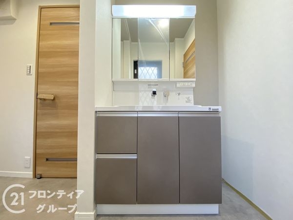 神戸市垂水区塩屋北町３丁目の中古一戸建て