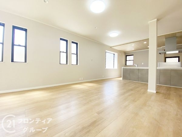 神戸市垂水区塩屋北町３丁目の中古一戸建て