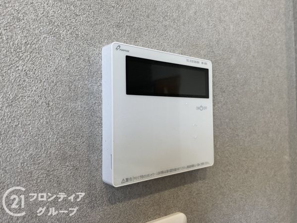 神戸市垂水区塩屋北町３丁目の中古一戸建て
