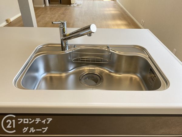 神戸市垂水区塩屋北町３丁目の中古一戸建て