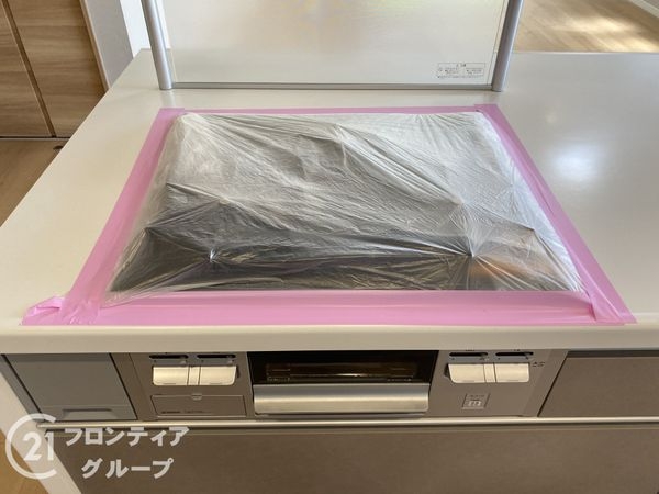 神戸市垂水区塩屋北町３丁目の中古一戸建て