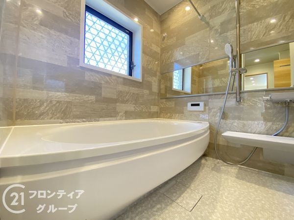 神戸市垂水区塩屋北町３丁目　中古一戸建て