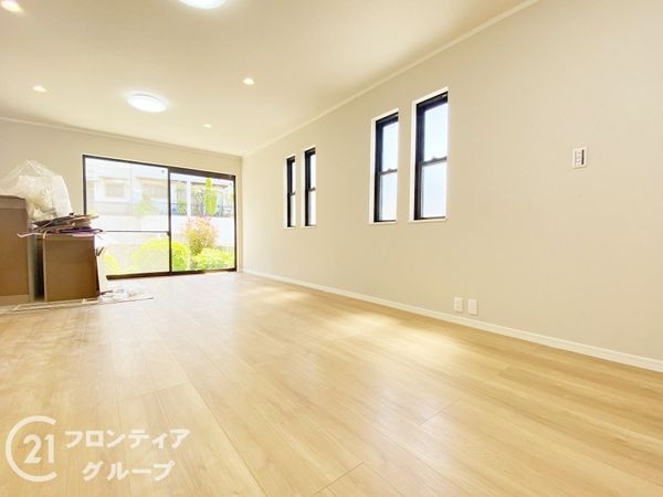 神戸市垂水区塩屋北町３丁目の中古一戸建て