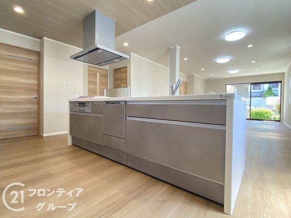神戸市垂水区塩屋北町３丁目の中古一戸建て
