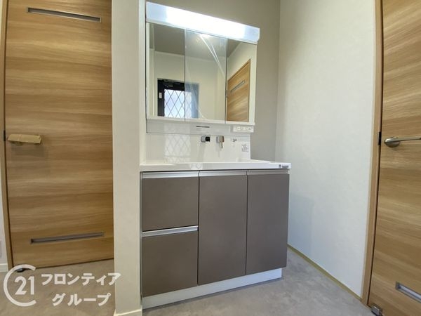 神戸市垂水区塩屋北町３丁目の中古一戸建て