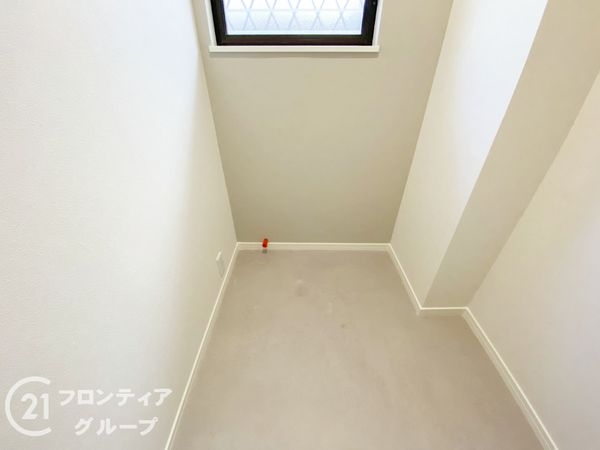 神戸市垂水区塩屋北町３丁目の中古一戸建て
