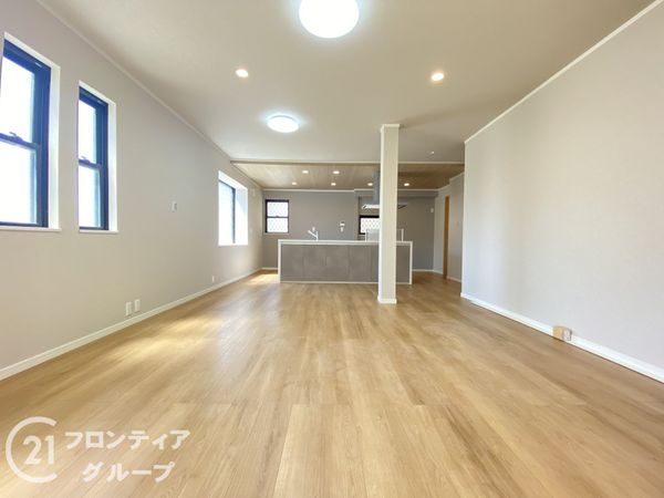 神戸市垂水区塩屋北町３丁目　中古一戸建て