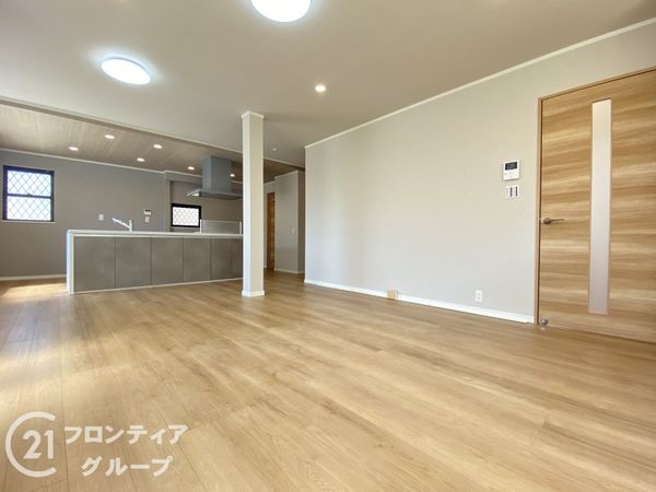 神戸市垂水区塩屋北町３丁目の中古一戸建て