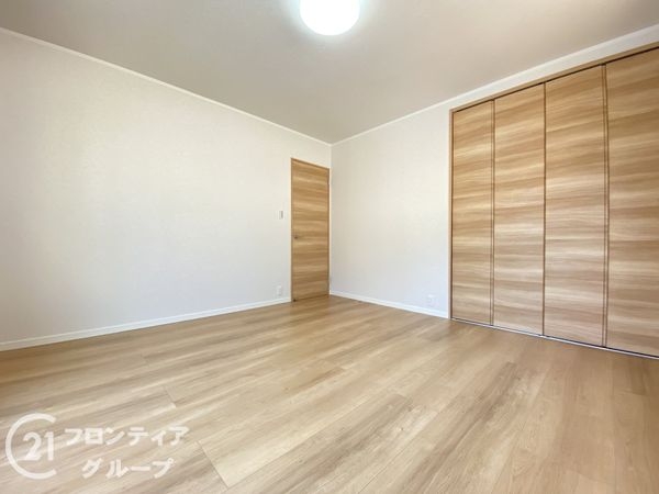 神戸市垂水区塩屋北町３丁目の中古一戸建て