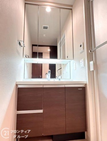 ワコーレ須磨海浜公園駅前　中古マンション