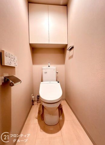 ワコーレ須磨海浜公園駅前　中古マンション
