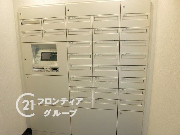 ワコーレ須磨海浜公園駅前　中古マンション