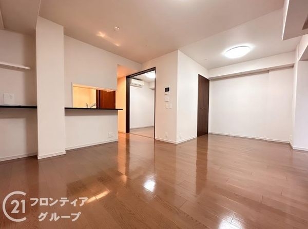 ワコーレ須磨海浜公園駅前　中古マンション
