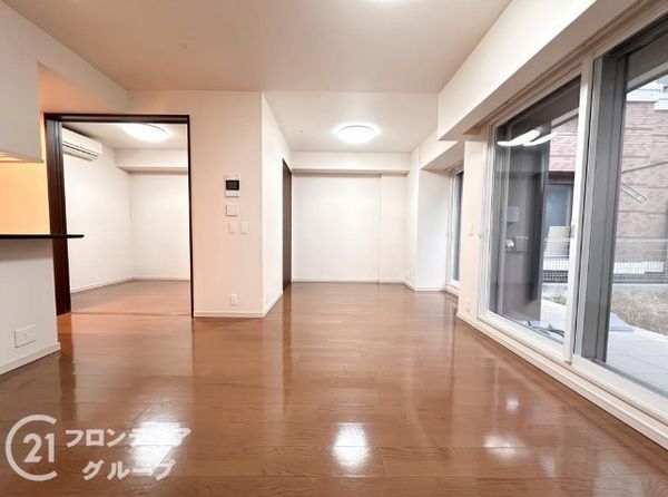 ワコーレ須磨海浜公園駅前　中古マンション