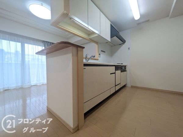 アルファステイツ垂水高丸　中古マンション