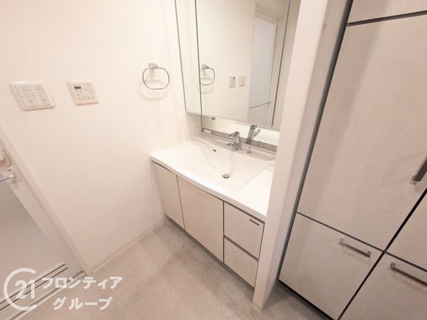 アルファステイツ垂水高丸　中古マンション