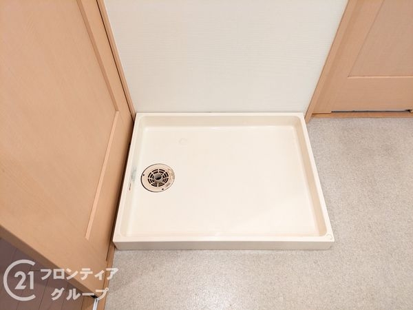 アルファステイツ垂水高丸　中古マンション
