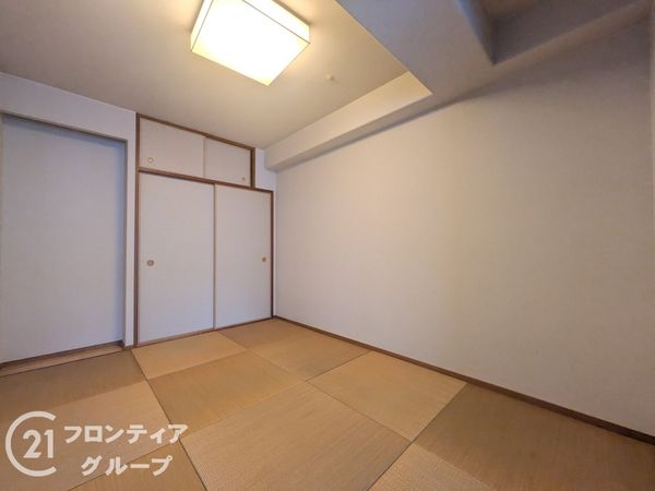 アルファステイツ垂水高丸　中古マンション