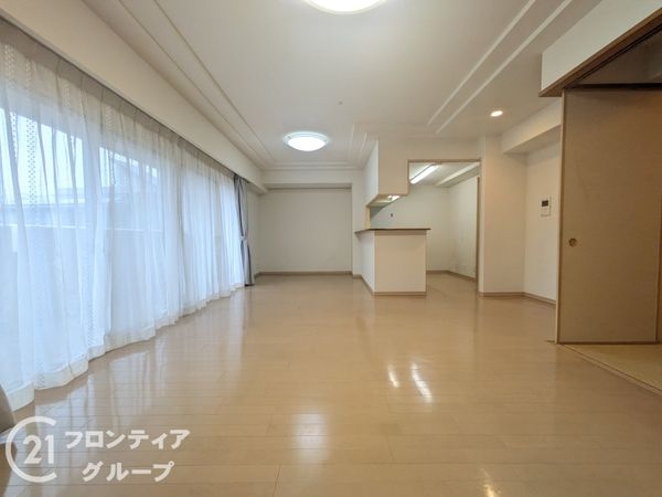 アルファステイツ垂水高丸　中古マンション