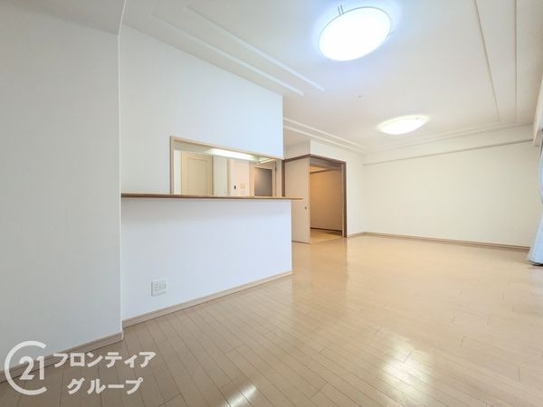 アルファステイツ垂水高丸　中古マンション