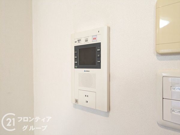 アルファステイツ垂水高丸　中古マンション