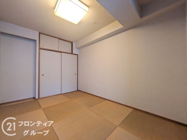 アルファステイツ垂水高丸　中古マンション