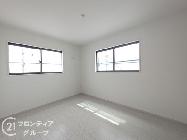 神戸市垂水区山手７丁目　新築一戸建て　１期　全１区画