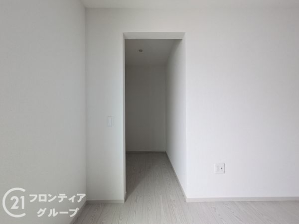 神戸市垂水区山手７丁目　新築一戸建て　１期　全１区画