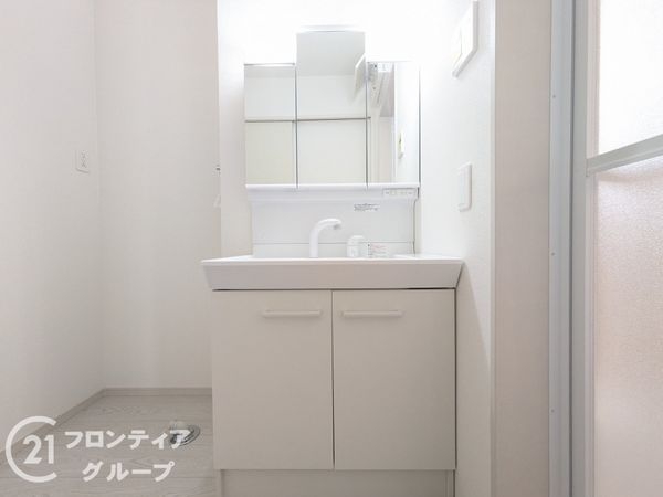 神戸市垂水区山手７丁目　新築一戸建て　１期　全１区画